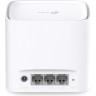 Mesh-система TP-LINK HC221-G5 домашняя