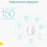 Mesh-системы TP-LINK Deco X50(1-pack)