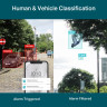 Розетка TP-LINK Tapo P100(2-pack)