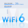 USB-адаптер TP-LINK TL-WN721NC 150 Мбит/с