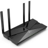 Wi-Fi роутер TP-LINK EX220 двухдиапазонный