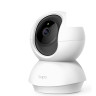 Wi-Fi камера TP-LINK TC70 домашняя
